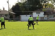 OTFL Gallery Image